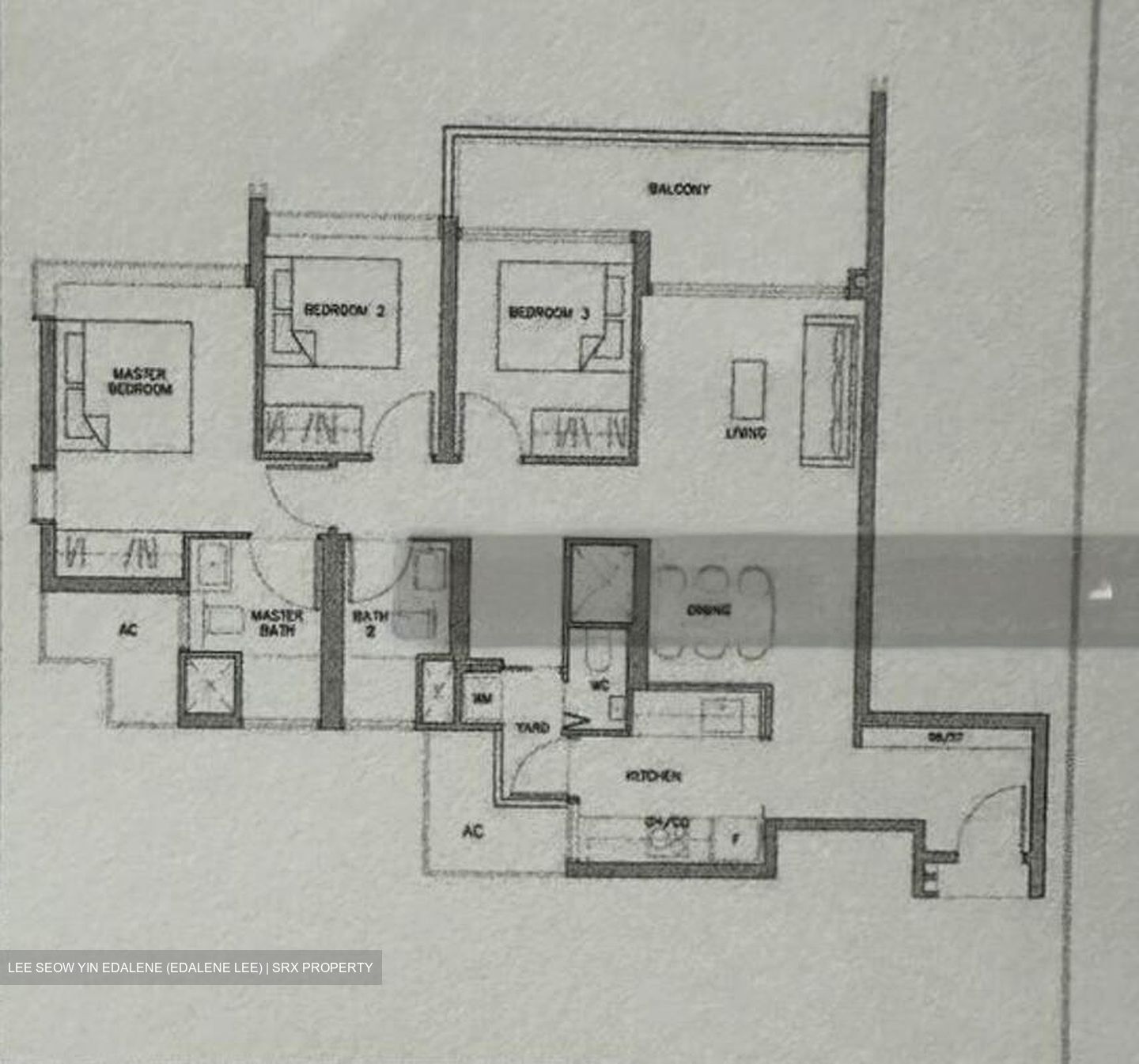 Juniper Hill (D10), Apartment #453913851